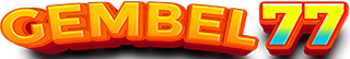 Gembel77